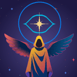 Discovery icon for Project Icarus Discord server
