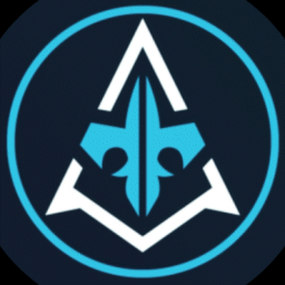 Discovery icon for Gardiens du Lys Discord server