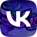 Discovery icon for Ventekamas Discord server