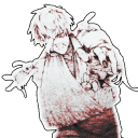 Discovery icon for ݂ 　  𝙽𝕠iɕִׄlᥱ　𝙽a𝕥͜i𐐫ᥒ    ݂˚̣̣̣ 　　　  ݁ Discord server