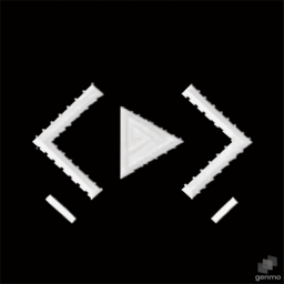 Discovery icon for ⚡┃𝖆𝖒𝖔𝖚𝖗 𝖕𝖗𝖊𝖘𝖙𝖎𝖌𝖊 Discord server