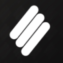 Discovery icon for Spectra Designs Discord server