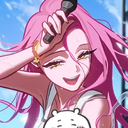 Discovery icon for (ᥩ ҂  ‸ ๑ ᥩ) 　　/ ოіzі　　  །ི🦢՞˚　   dj2l 　   𓏼ׅ ۟ Discord server