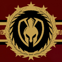 Discovery icon for [EU] Discord server