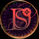 Discovery icon for DarkStar HQ Discord server