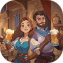 Discovery icon for Ale & Tale Tavern Official Discord Discord server