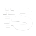 Discovery icon for Response South London™ Discord server