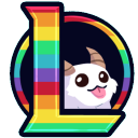 Discovery icon for r/leagueoflegends Discord server