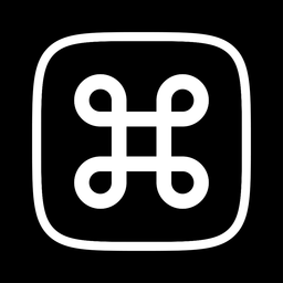 Discovery icon for Command Code Discord server