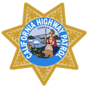 Discovery icon for California Highway Patrol I CSRP Discord server