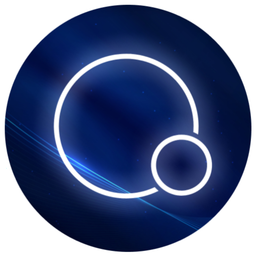 Discovery icon for Eclipse Menu Discord server