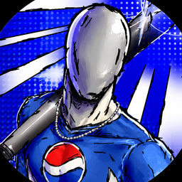 Discovery icon for Mashoqapik Community Discord server