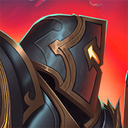 Discovery icon for Don't Lose Aggro Discord server