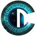 Discovery icon for Incrypt Discord server