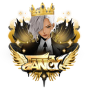 Discovery icon for Fancy RP 290K Discord server