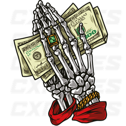 Discovery icon for cxrpses Discord server