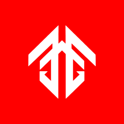 Discovery icon for Aimx eSports | Comunidad Discord server