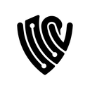 Discovery icon for Gray Swan Arena Discord server