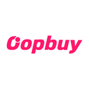 Discovery icon for Oopbuy Discord server