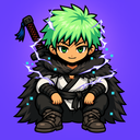 Discovery icon for PIXL Discord server