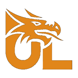 Discovery icon for Uɴᴅᴇʀɢʀᴏᴜɴᴅ Lᴇɢᴇɴᴅs Discord server