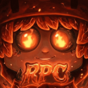 Discovery icon for Rpc Fanclub 🦖 Discord server
