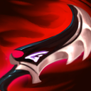 Discovery icon for Valtus ^ Anime ^ Public ^ Discord server