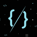 Discovery icon for The CodeVerse Hub Discord server