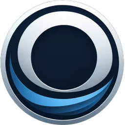 Discovery icon for StopTheLag Discord server