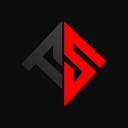 Discovery icon for Flaming Studios™ Discord server