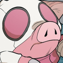Discovery icon for Dejuna's Dungeon Discord server