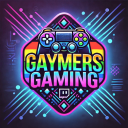 Discovery icon for ✩⁺₊✩☽⋆Gaymers Gaming⋆☾✩⁺₊✩ Discord server