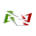 Discovery icon for ITALIANRIVALS - Marvel Rivals Italia Discord server