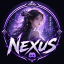 Discovery icon for Nexus Community Discord server