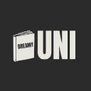 Discovery icon for dreamyuni x ivyleaguemaxxing Discord server