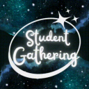 Discovery icon for STUDENT GATHERING 🇹🇳 Discord server