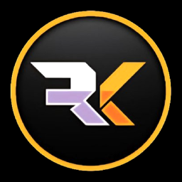 Discovery icon for RayKit Gaming Discord server