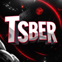 Discovery icon for TSBER | TSB Europe Rankings Discord server