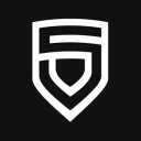 Discovery icon for PENTA Club e.V. Discord server