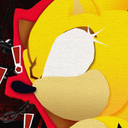 Discovery icon for Beneath The Eclipse [🌒] Discord server
