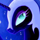 Discovery icon for The Pony Empire Discord server