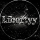 Discovery icon for L İ B E R T Y Y Discord server