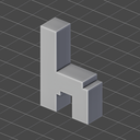 Discovery icon for helnius Discord server