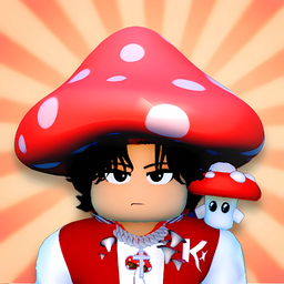 Discovery icon for chronic's mushrooms Discord server