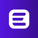 Discovery icon for Enperia Discord server