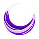 Discovery icon for StarsMC.PL Discord server