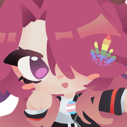 Discovery icon for Cinna's Herd Discord server