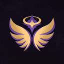 Discovery icon for DIVINE SKINS Discord server
