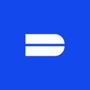 Discovery icon for DeepBook Discord server