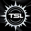 Discovery icon for 💫 The Solar League | World Cup ⚽ Discord server